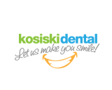 https://www.logocontest.com/public/logoimage/1345974422Kososki Dental-10.png